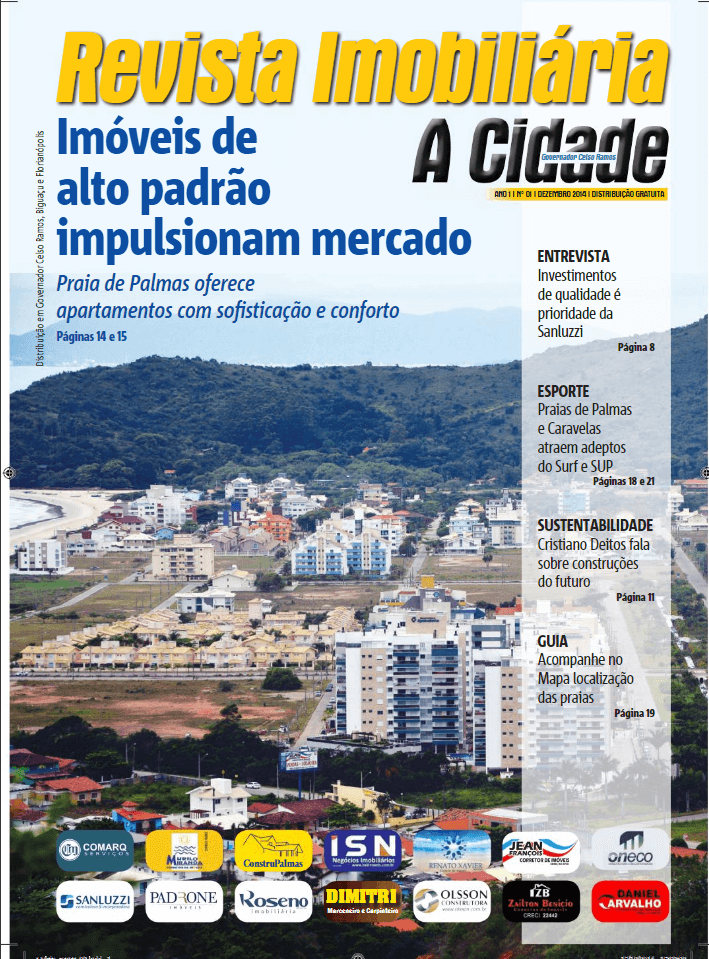PUBLIMAR | Agência Marketing Digital e Vendas, Palhoça/SC,  Grande Florianópolis
