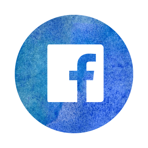 Facebook Publimar Marketing Digital Florianopolis Palhoça São José