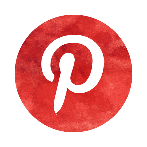 Pinterest Publimar Marketing Digital Florianopolis Palhoça São José